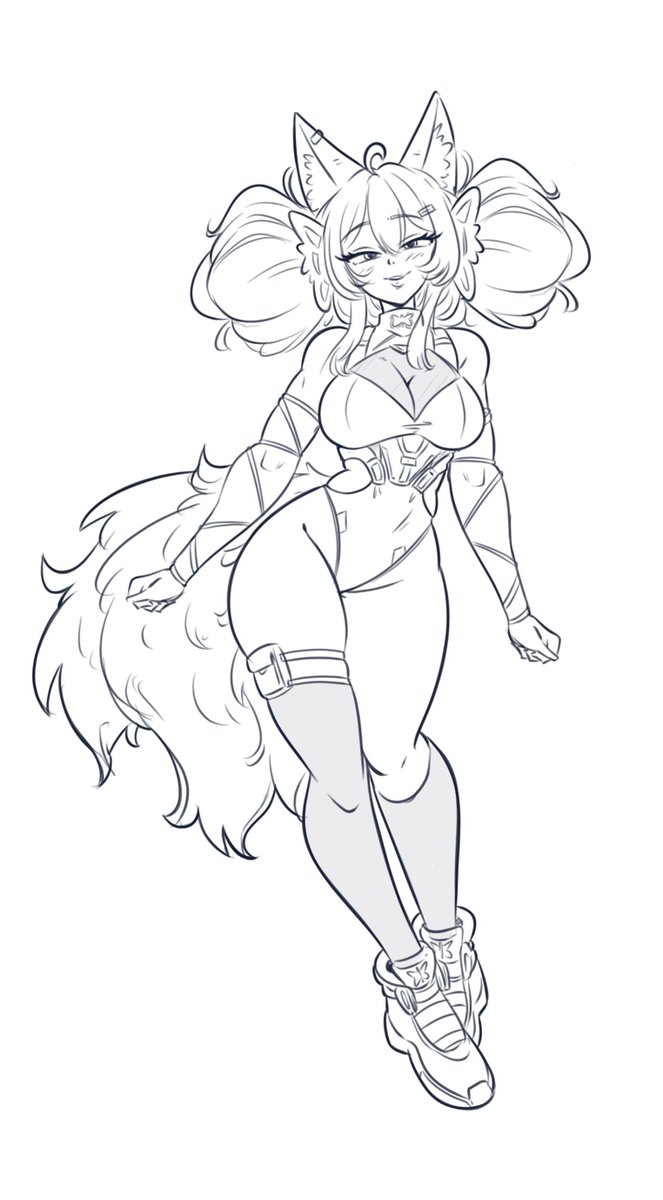 Northmancreations tweet media