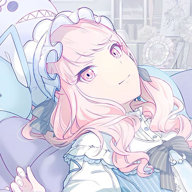 shuu 🎧 tweet media