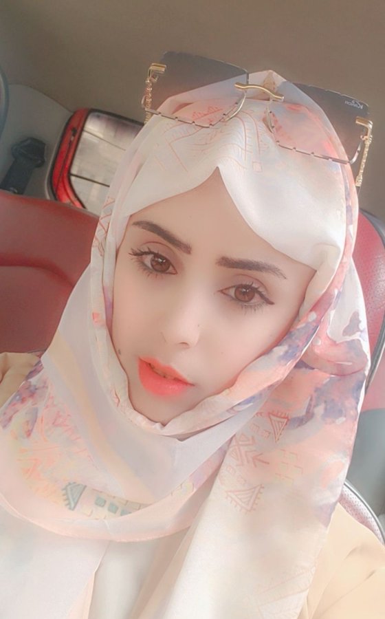 هنادي +967737640280 tweet media