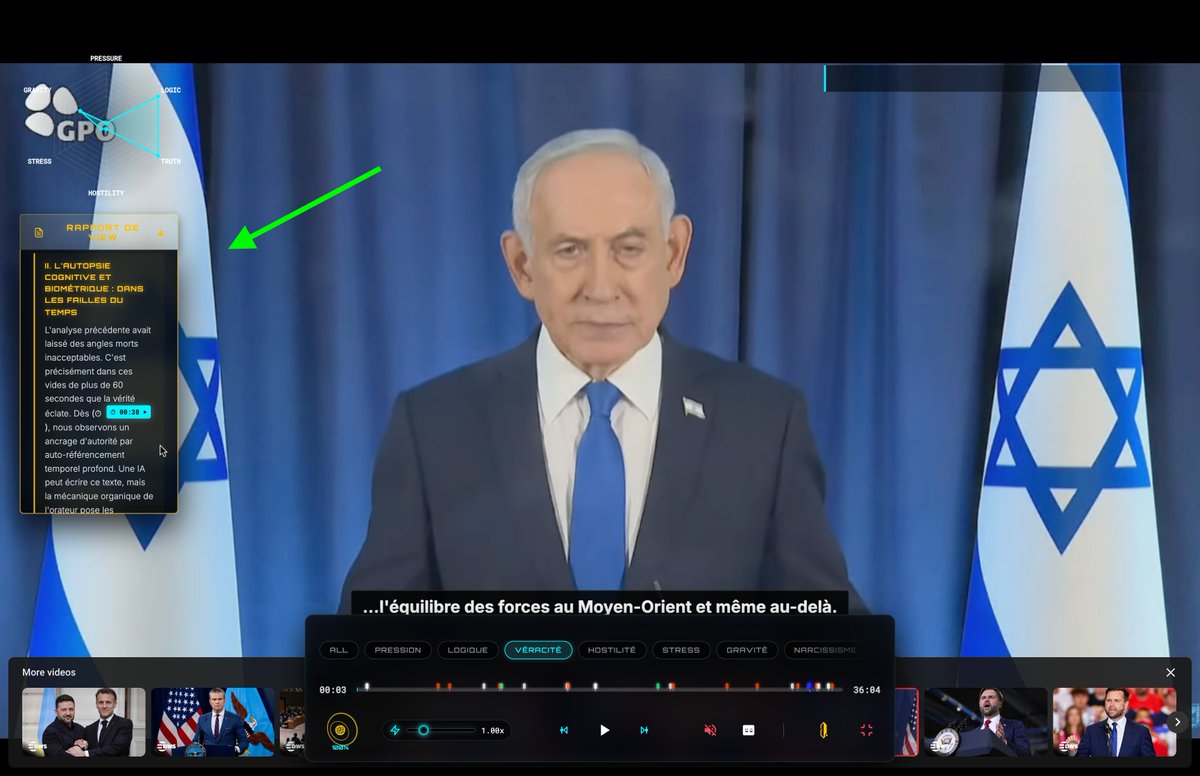 LHDSR View tweet media