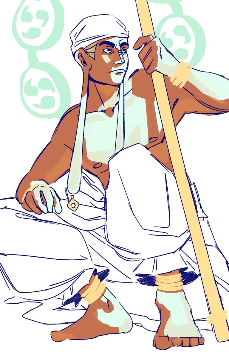 🧭 tempo 🧭 tweet media