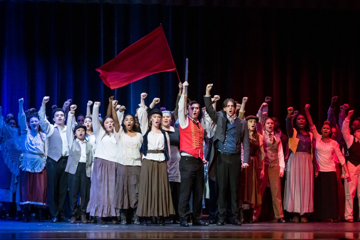 WarwickValleyCSD tweet media