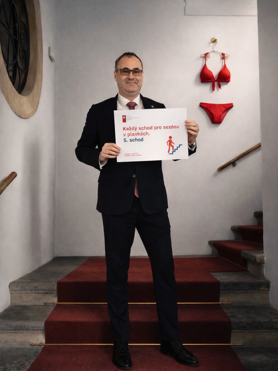 Poslední skaut™ tweet media