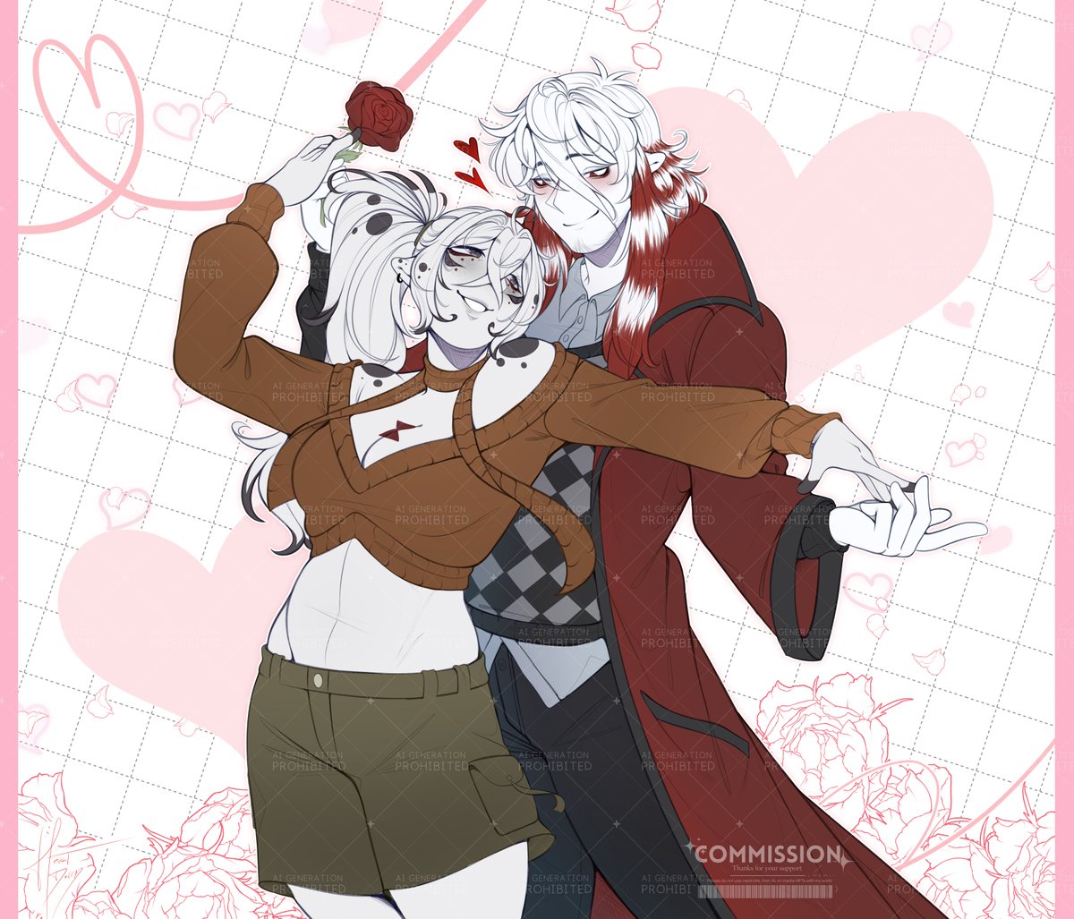 ♡𝑫𝒊𝒓𝒕𝒚𝑯𝒆𝒂𝒓𝒕♡ 🔞 tweet media