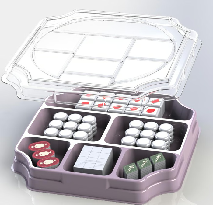 One Piece Merch News tweet media