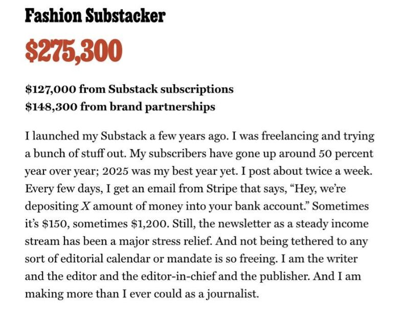 Tabong Kima tweet media