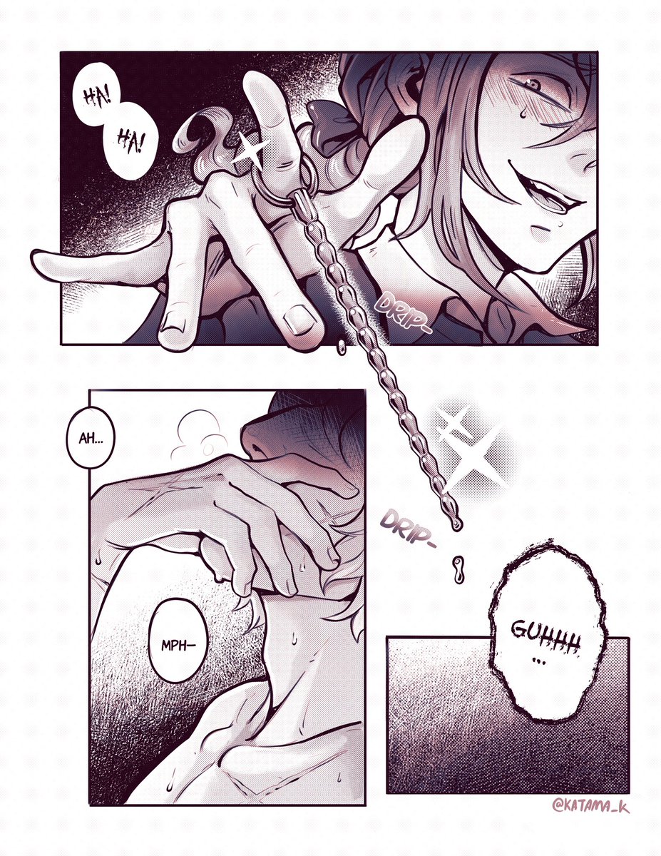 Schrödinger’s dilf tweet media