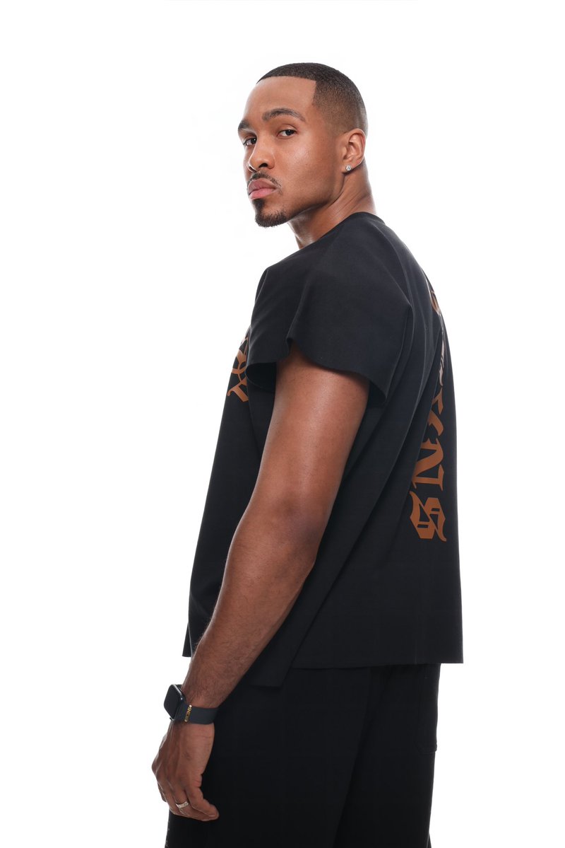 ig : therealryanw_ tweet media