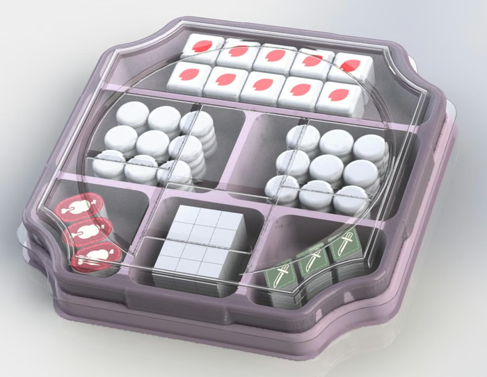 One Piece Merch News tweet media