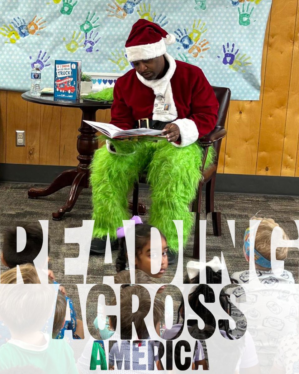 CFISD Technology Services tweet media