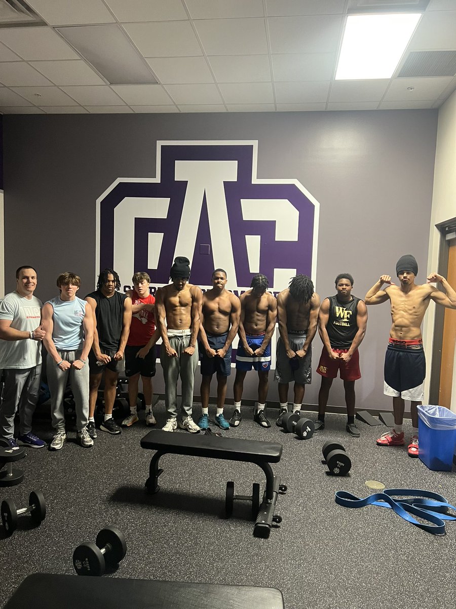 Tyson Williams tweet media