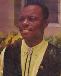 Night x growth drop your handle and gain 10 organic followers