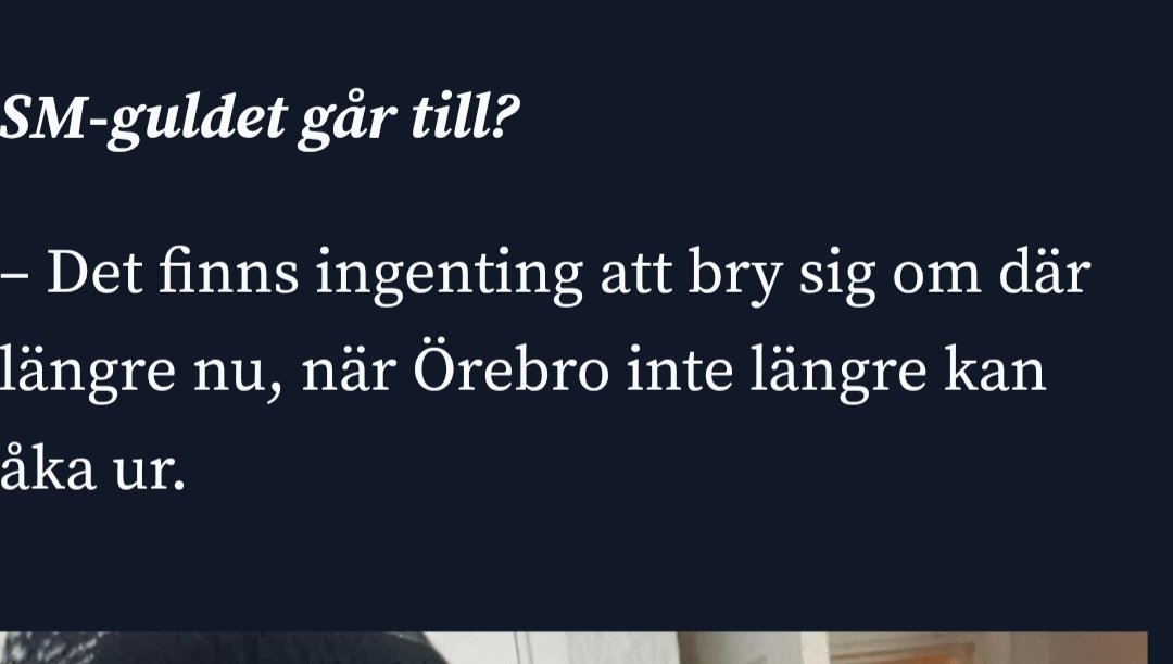 Sebastian Käller tweet media