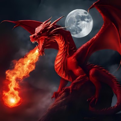 Spikey.fun tweet media