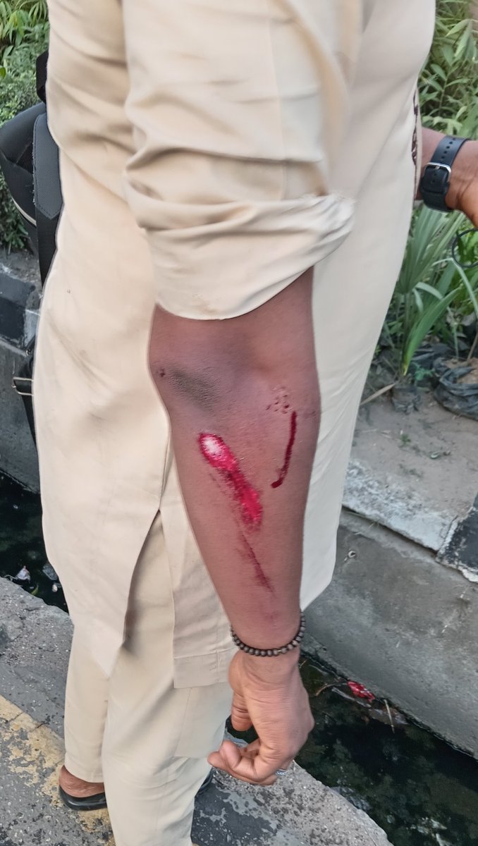 Adéloyè tweet media