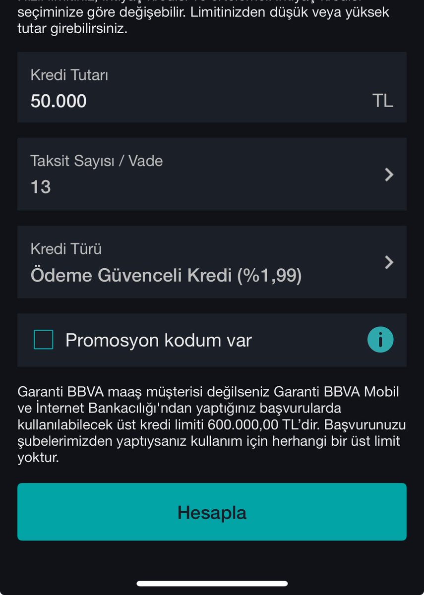 engsvc's tweet photo. @dunyadankredi Bendede çıkıyor https://t.co/uBJK2INEk5