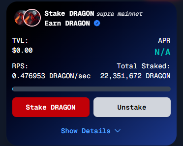 Spikey.fun tweet media