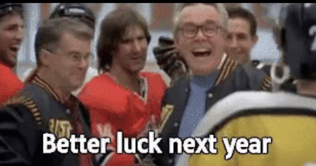 Eric Qualls tweet media