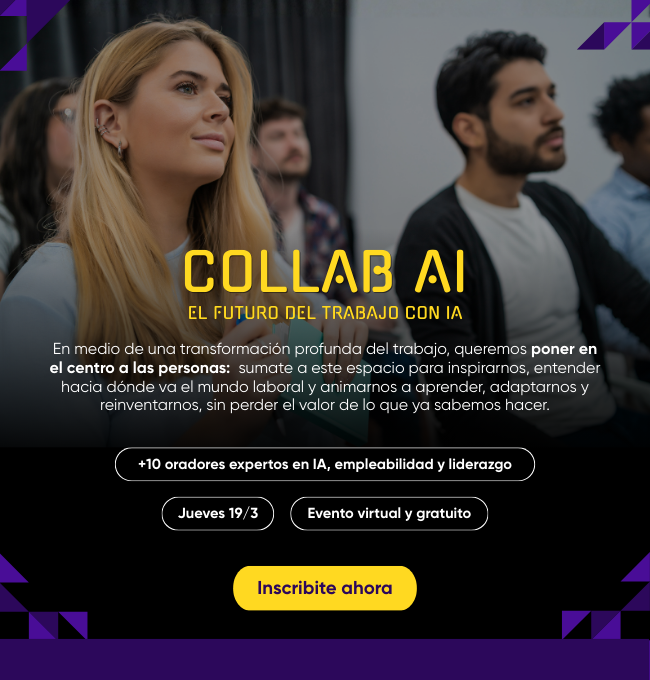 Jump! Educación tweet media