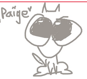 Rodary Phone 🔞 tweet media