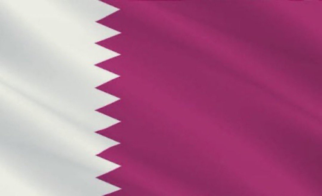 وزير الداخلية القطري: مخزون الأمن الغذائي يكفي 18 شهراً