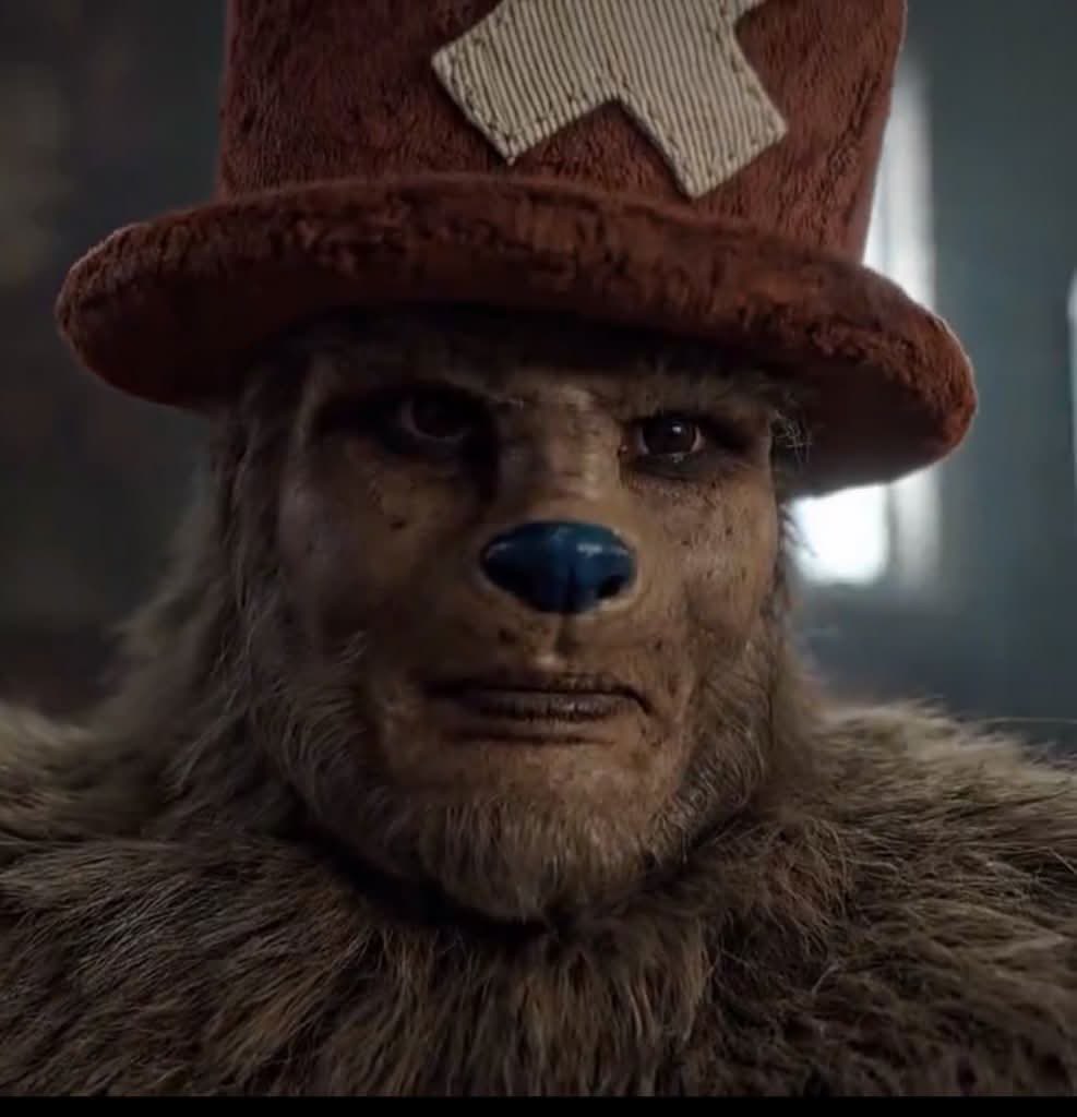 ★die plörre★ tweet media