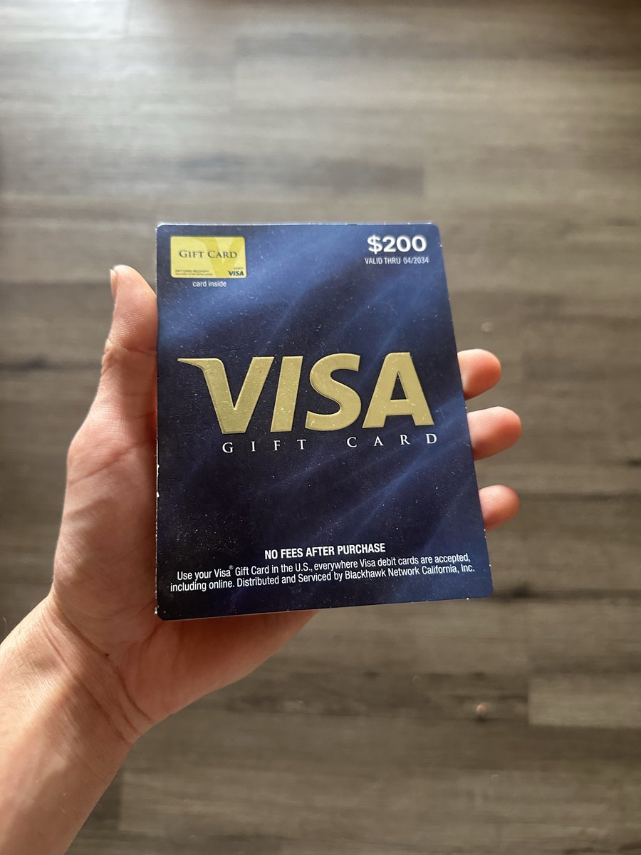 Follow Me If Youre Reading This tweet media