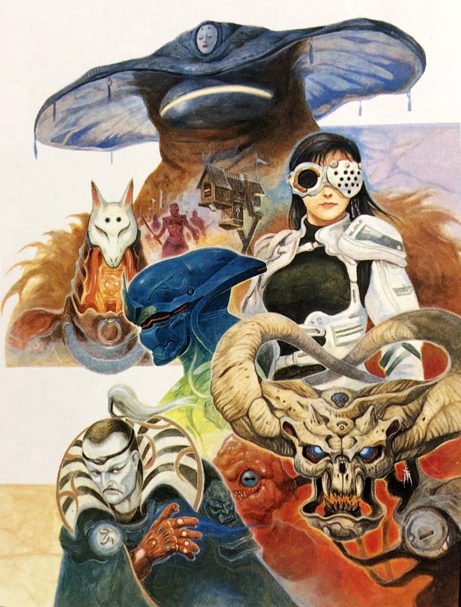 SEN 👾 tweet media