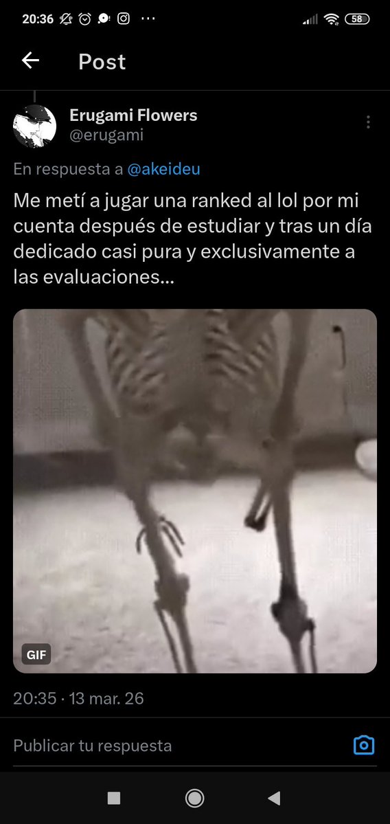 Erugami Flowers tweet media