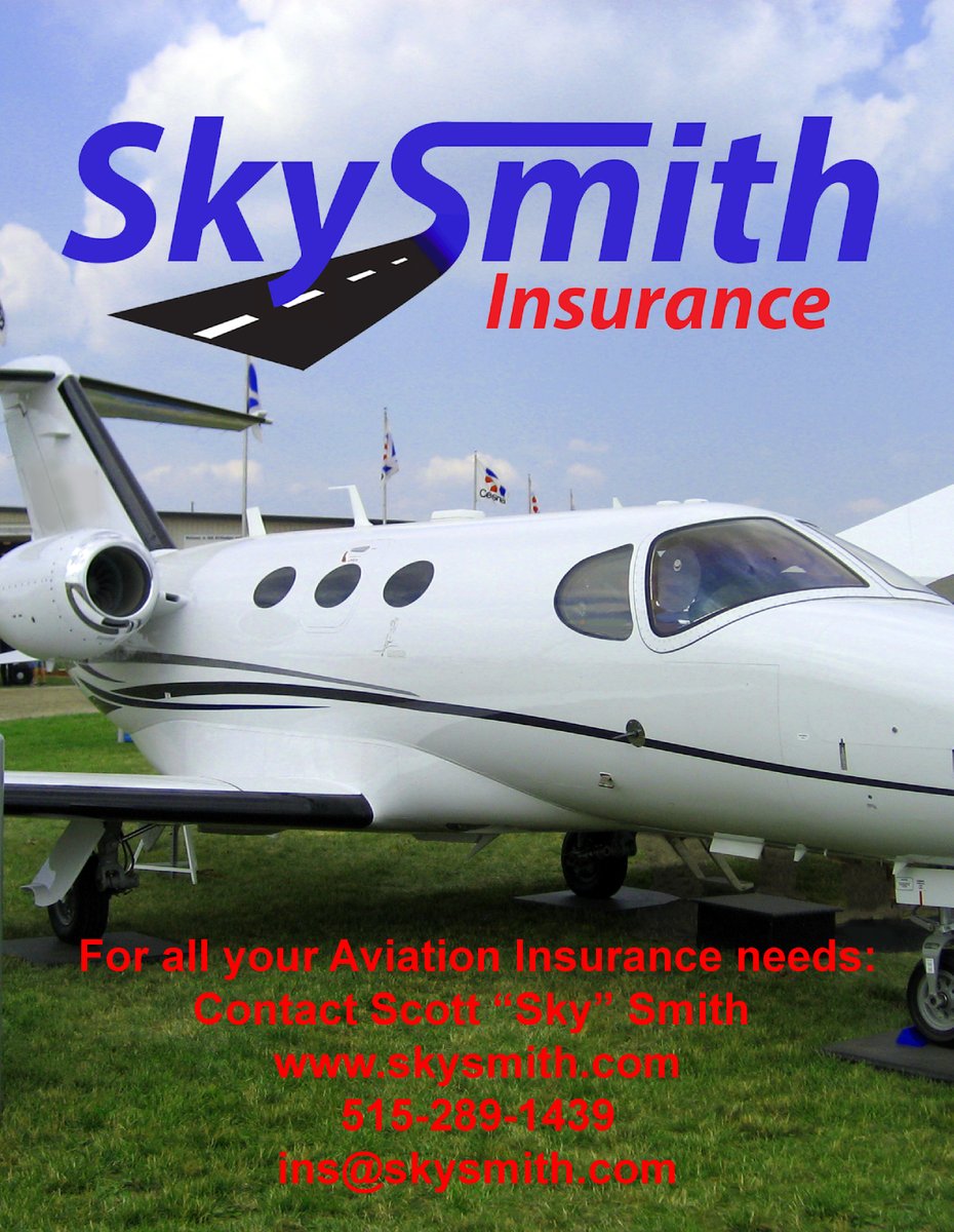 Scott Sky Smith tweet media