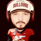 ahmorris95's tweet photo. #NewProfilePic https://t.co/hDDzJfbSIl