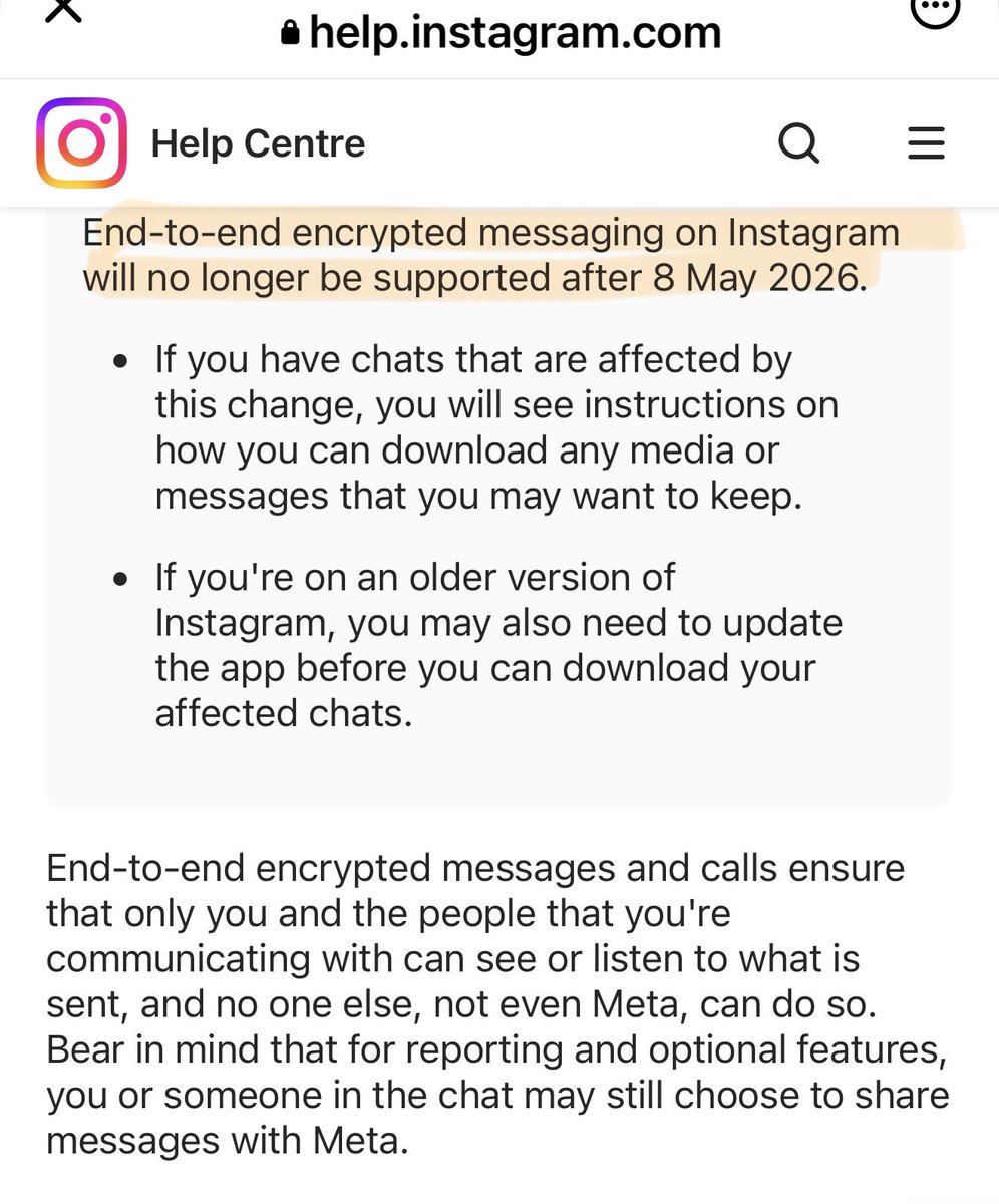 Adrian Weckler tweet media