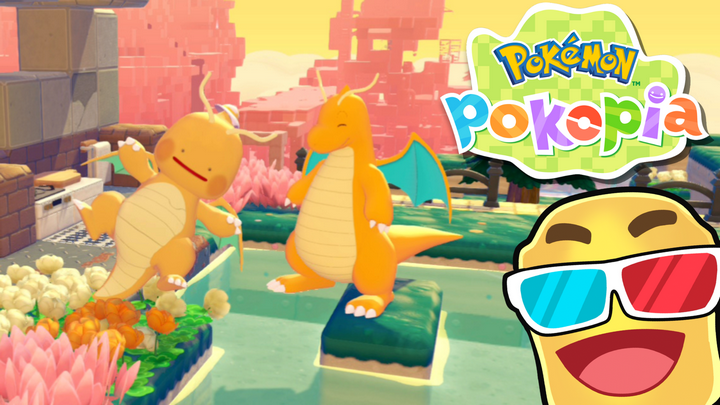 BiscottePROD 🍞 tweet media