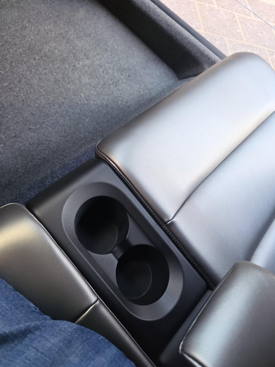 David Moss tweet media