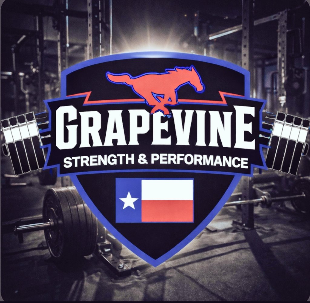 Luke Whitson tweet media