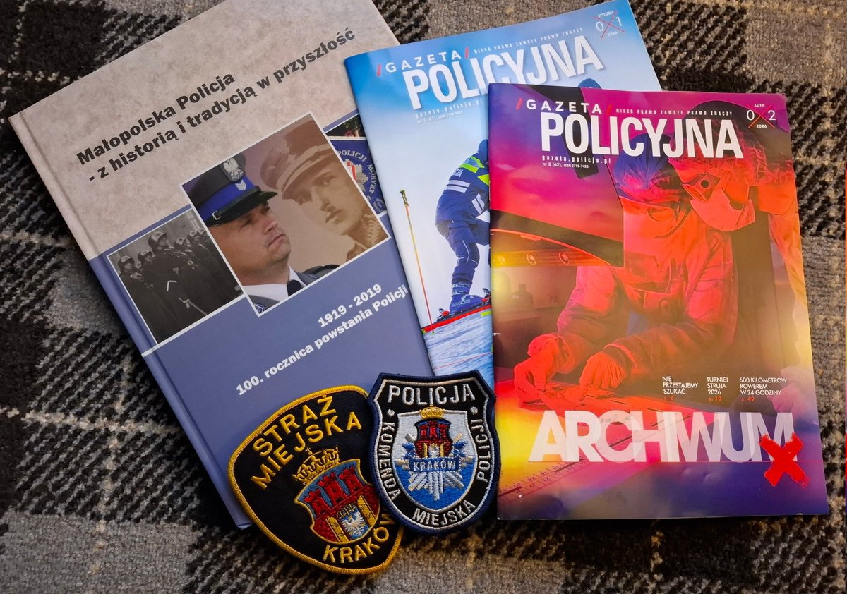 TaysideCop 🇺🇦🏴 tweet media