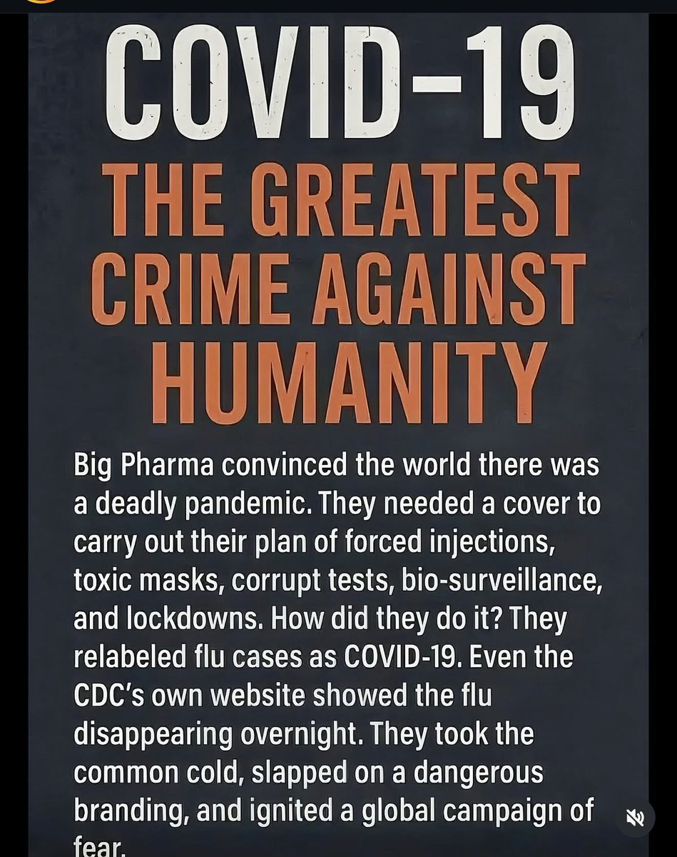 karma44921039's tweet image. WEF HOAX