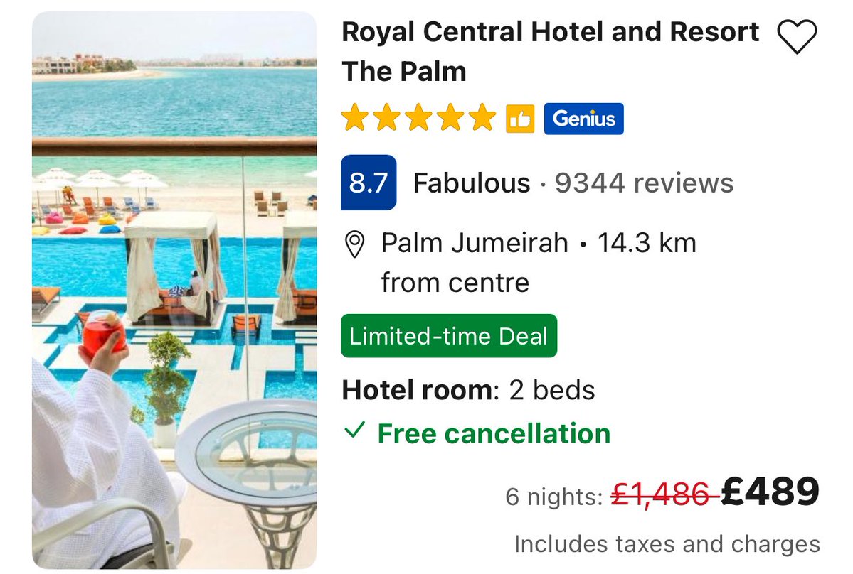 HeWantsWealth© 🇯🇲📈💸💎 tweet media