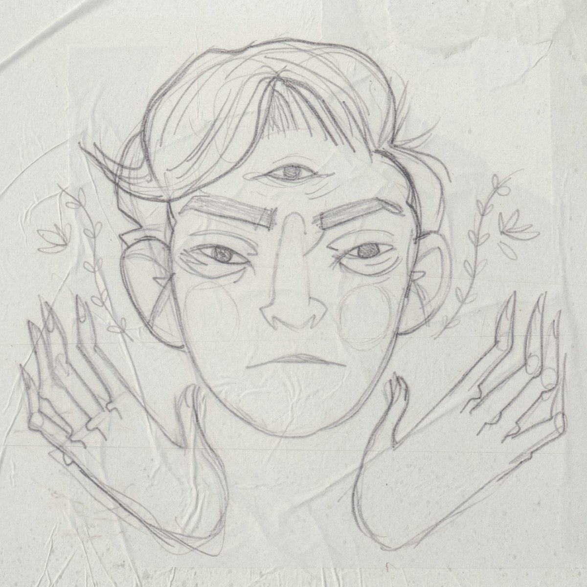 Foundations tweet media