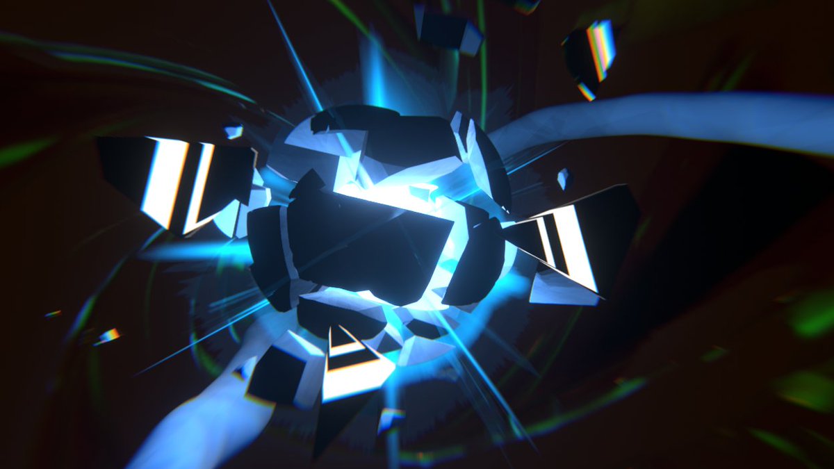 Skittlq 💙 tweet media