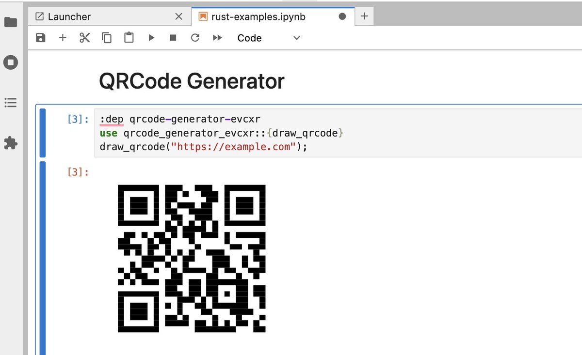 Paweł Szulc tweet media