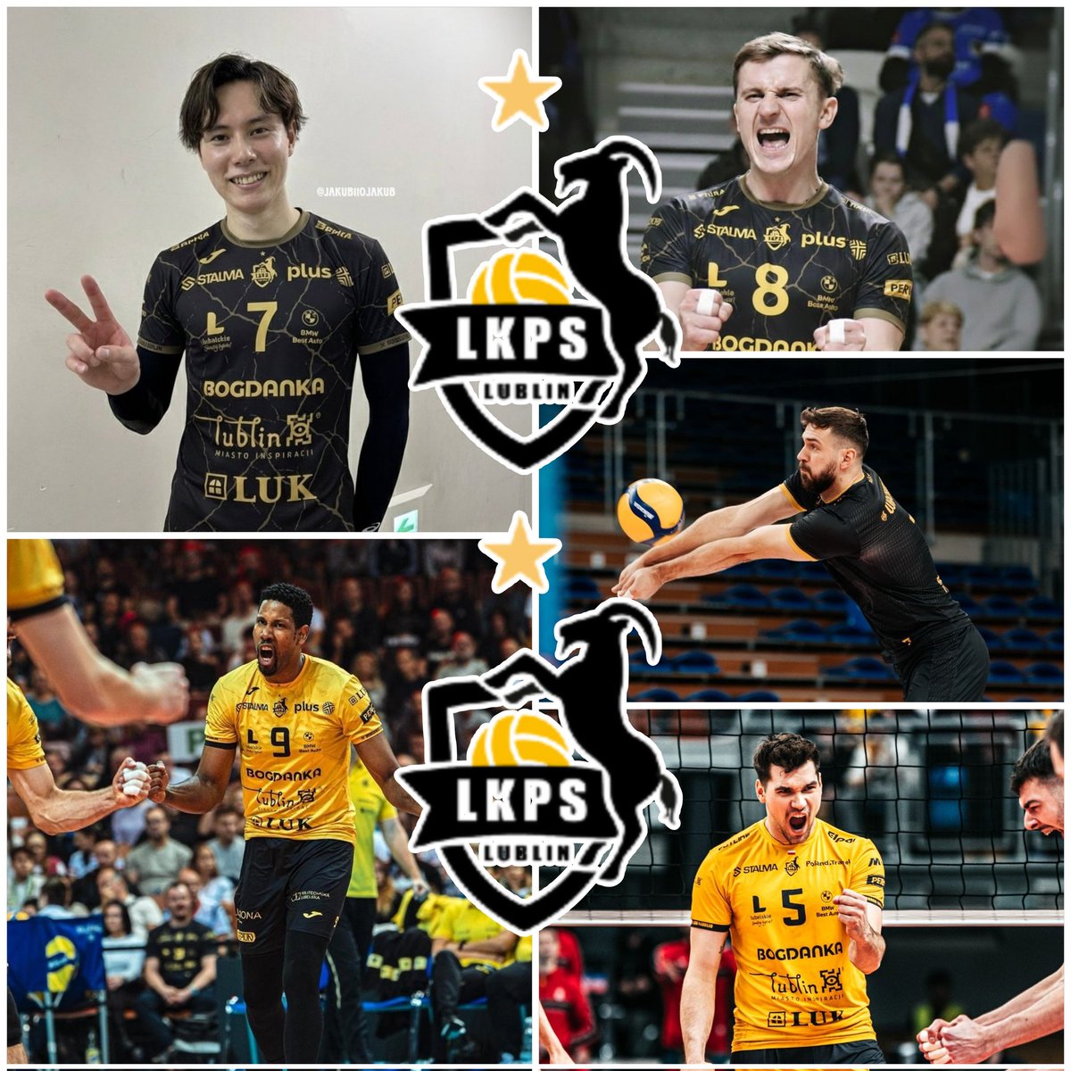 Jakub Balcerzak tweet media