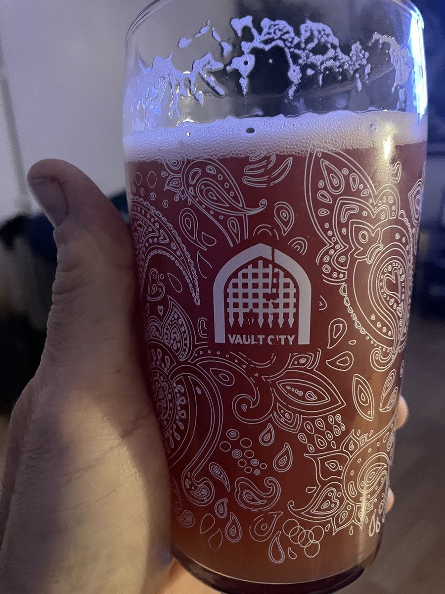 Paul Reid tweet media