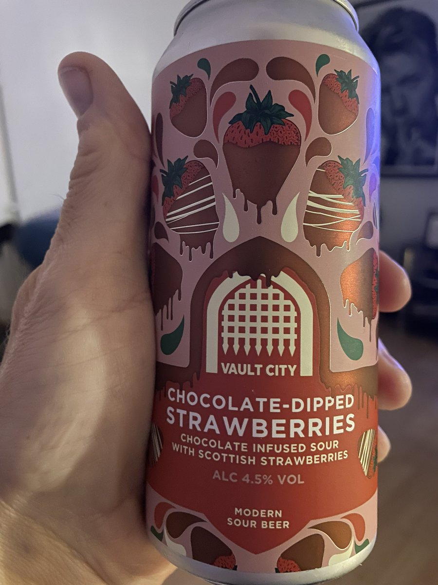 Paul Reid tweet media