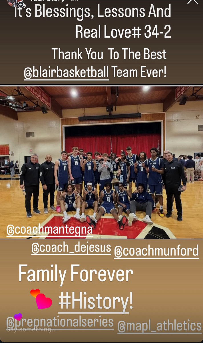 Deron Rippey Sr. tweet media