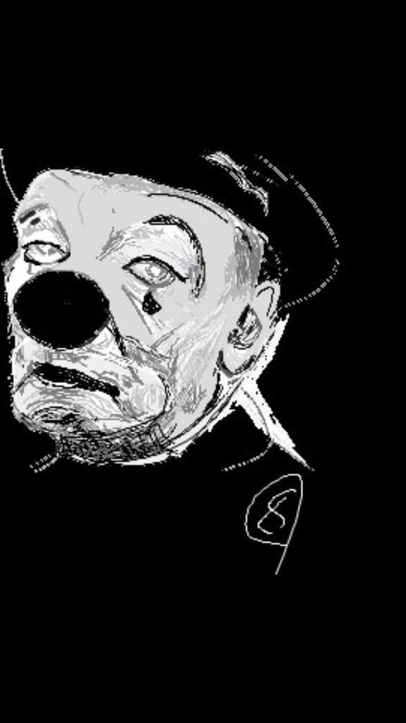 lurembergue's tweet photo. Paint (fingers) x Grok
#books #drawings #desenhos #pinturas #ilustração #ilustration #ilustradores https://t.co/NUMnILxbV8