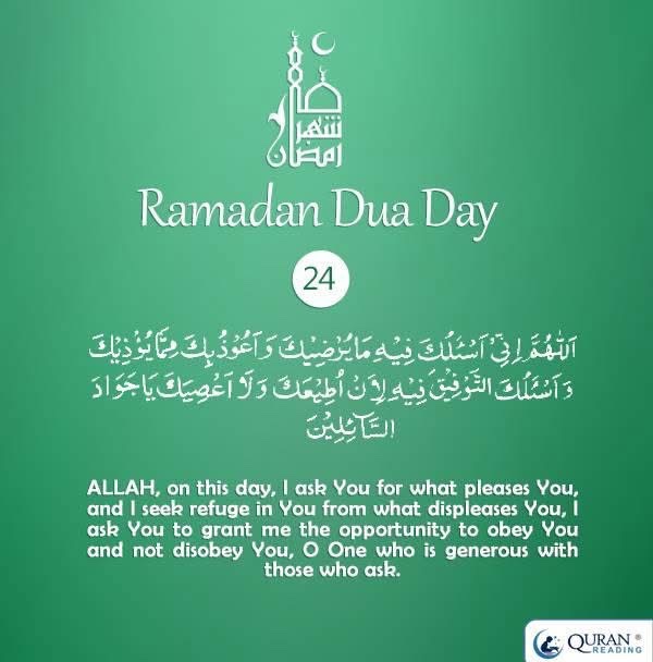 Sana Shah 🌸 tweet media