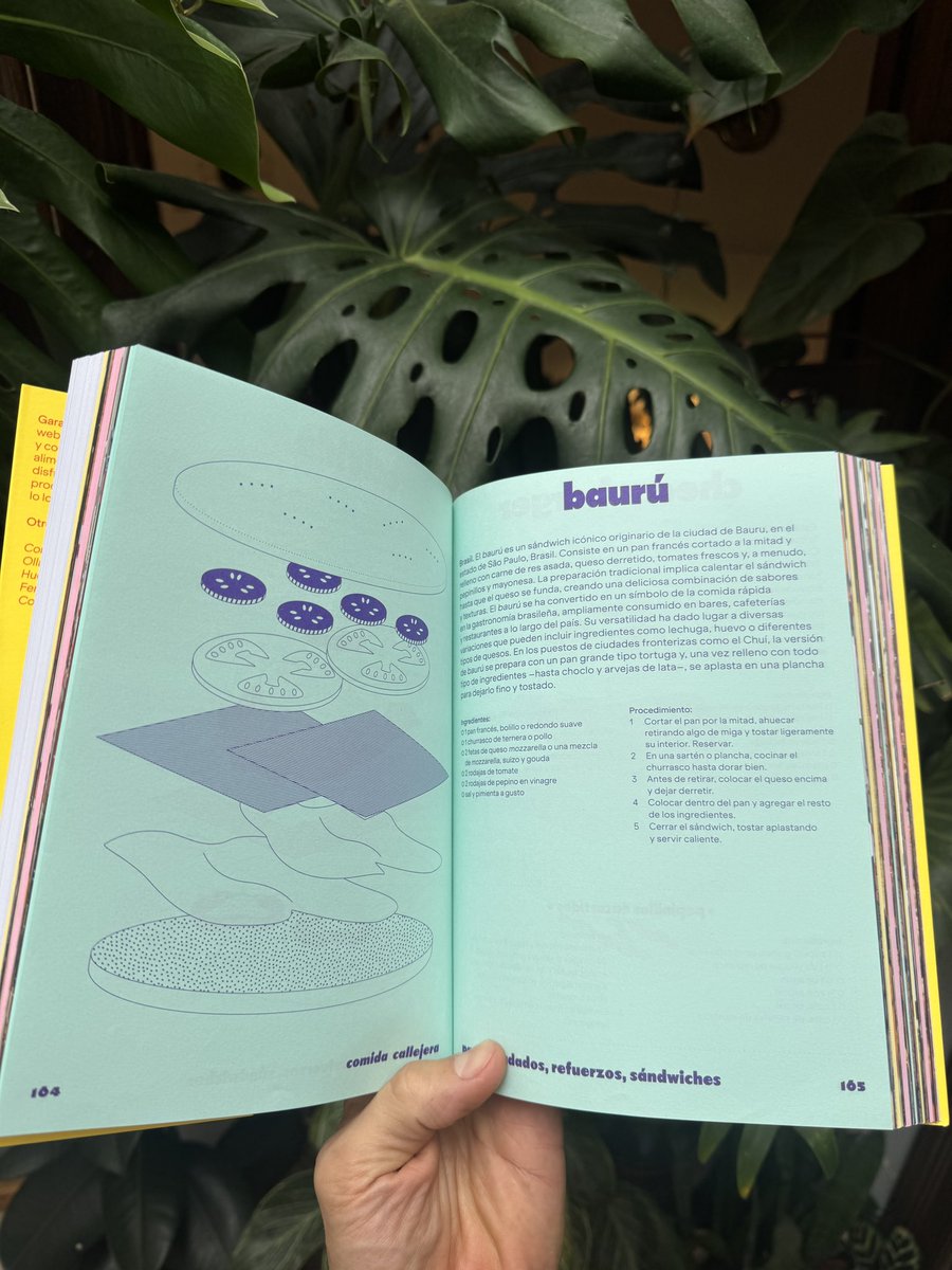 Mauricio Pizard tweet media