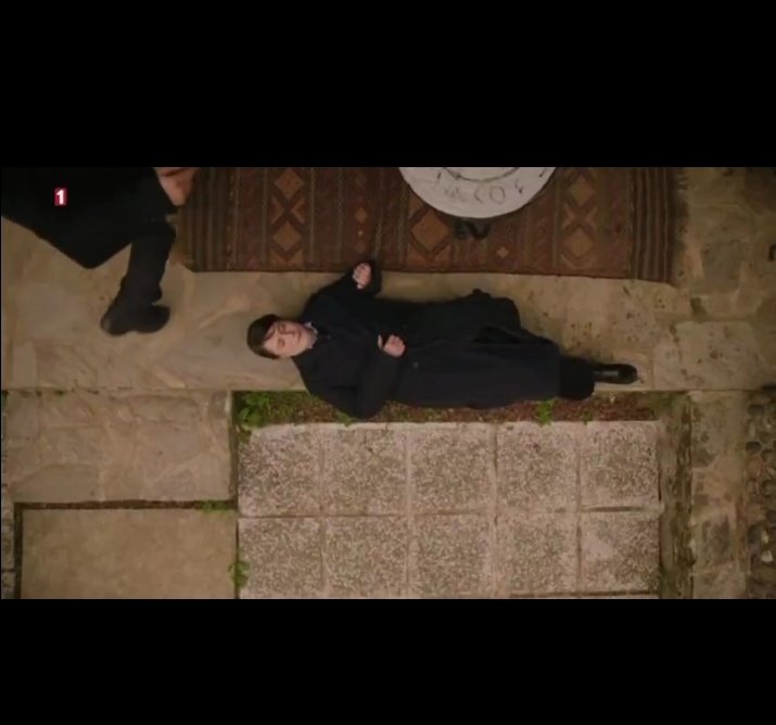 Metafor deyince sen  #gezep #TaşacakBuDeniz