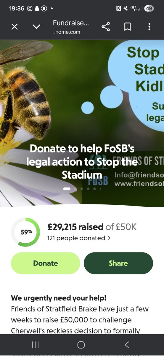 Danny 🏴󠁧󠁢󠁥󠁮󠁧󠁿 tweet media